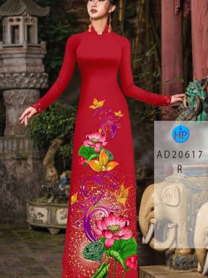1618212172 542 vai ao dai dep nhat hien nay (18)